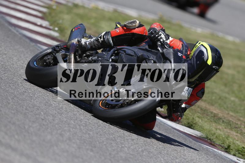/27 24.07.2026  Speer Racing ADR/Gruppe rot/501